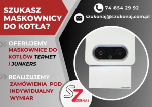 Szukonaj post